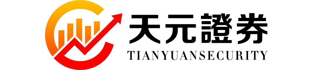 线上股票配资杠杆 - 散户炒股杠杆如何配资